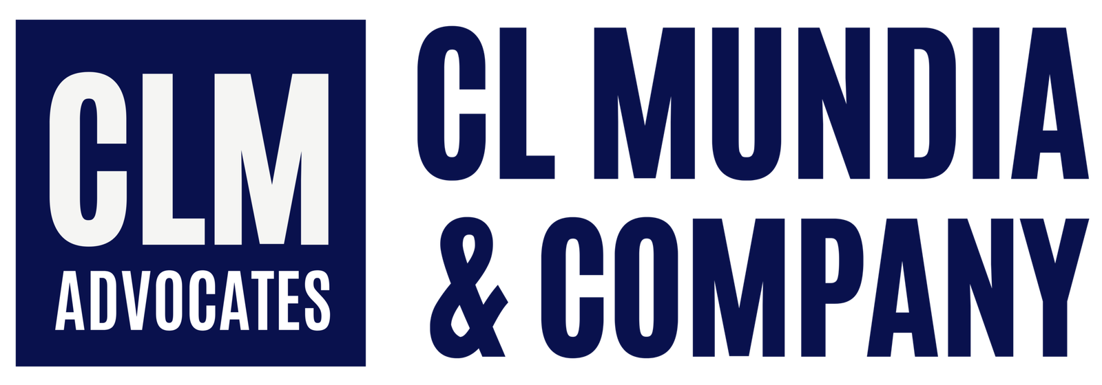 CL Mundia & Company 3D Logo 200x70.pdf (2)
