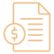 BEQUEST-1.png
