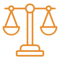 LAW-SCALE-1.png
